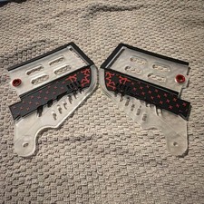 Jt Proflex Hormesis Ears New