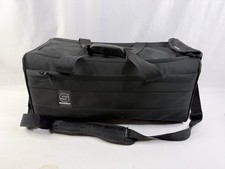 The Sachtler Camporter Large Camera Bag model...