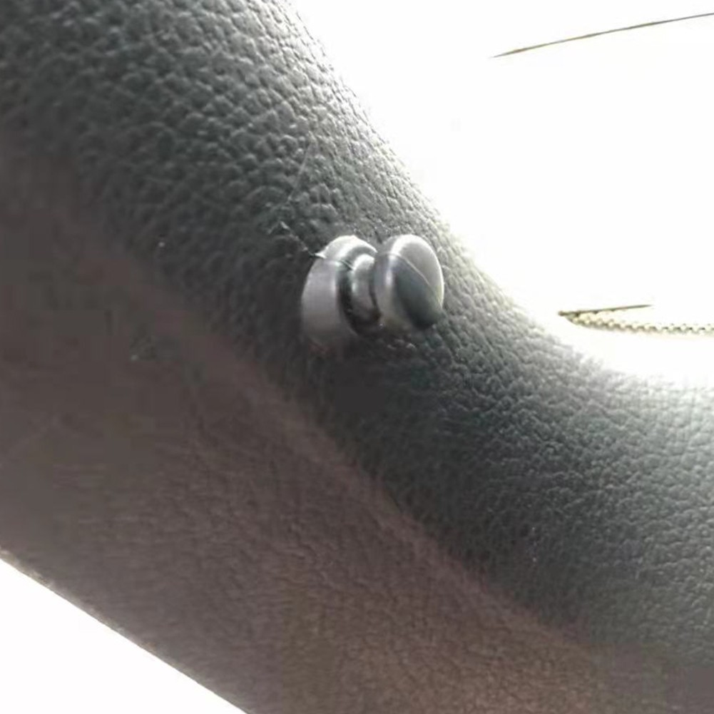 Picture 5 of 12