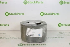 AESSEAL P365TP-5RM135XM172 NSNB