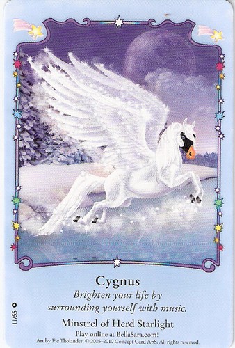 BELLA SARA SERIES 13 - STARLIGHTS - PICK ANY BASE SET CARD #1-55 - Picture 18 of 62