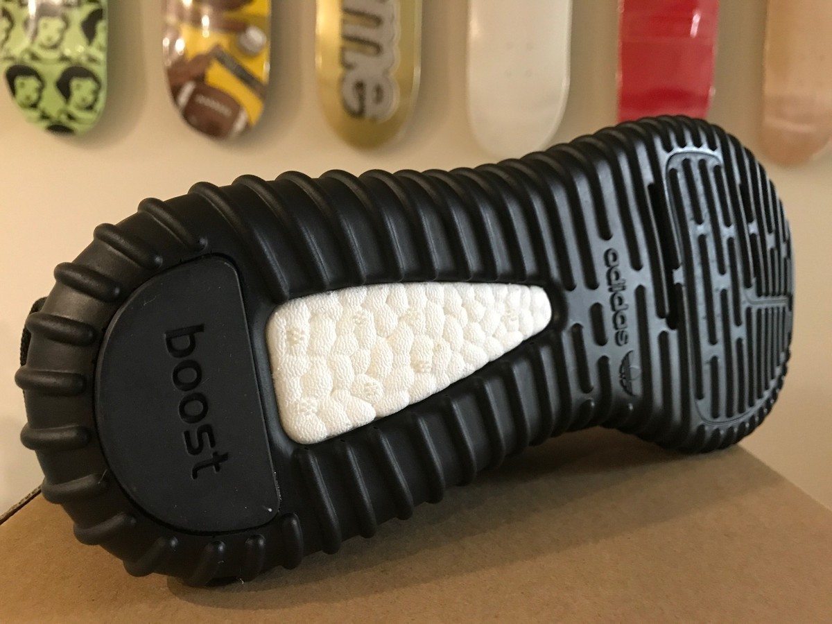 yeezy boost 350 pirate black box They didn't double his Yeezys (via @djforumhtx) Rubber Marketplace adidas Yeezy Boost 350 Pirate