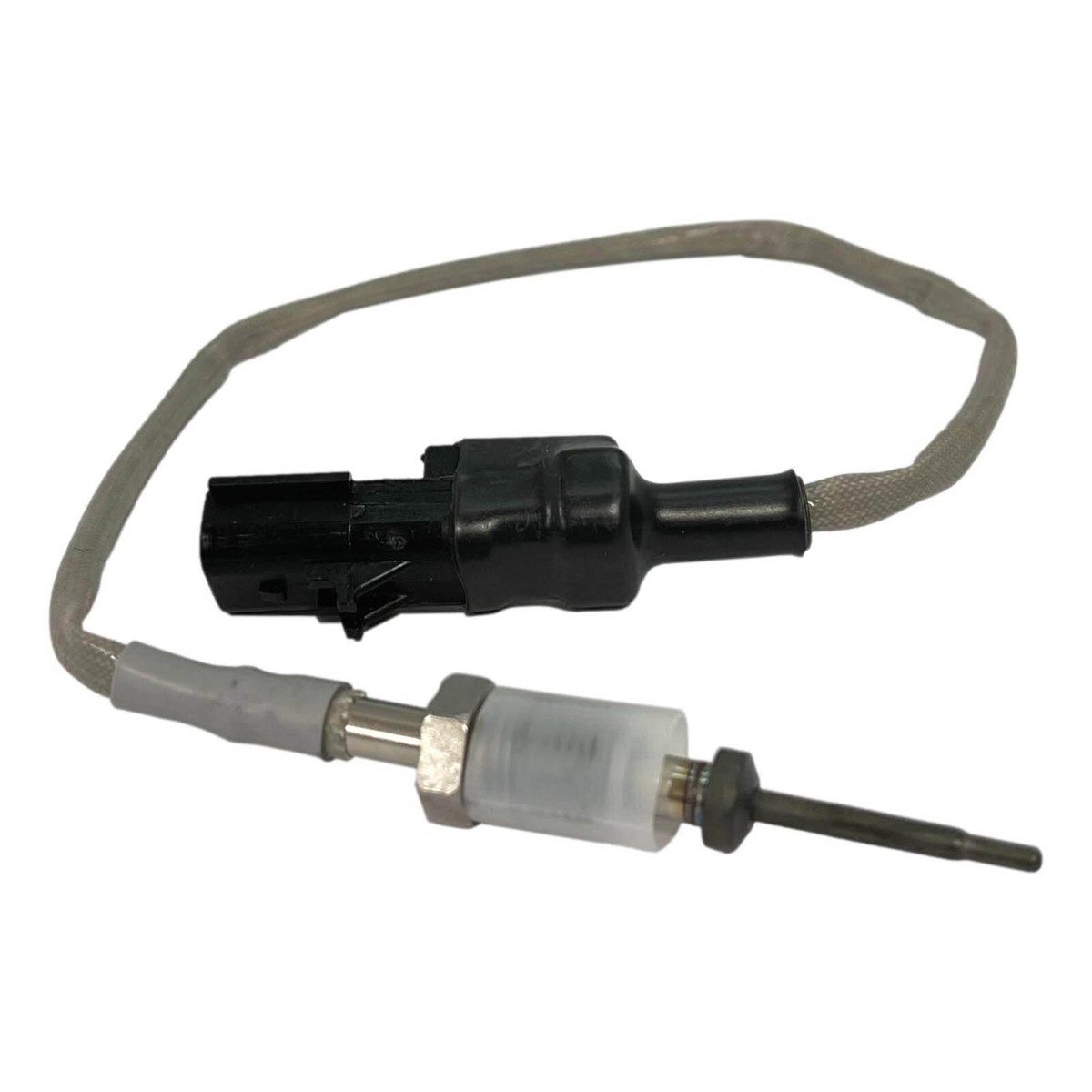 てんてん 2872661 only FUEL PUMP HEAD ISX15 WITH 2 PISTONS – Actuator
