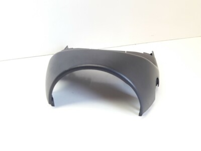 BMW 1 (E81/E87) 2005 Lenkradachsenverkleidung 6950265 GUST10437 | eBay 