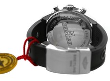 Breitling Chrono-Matic 1461 A19360 Chronograph Triple Calendar 49MM LIMITED ED. 7