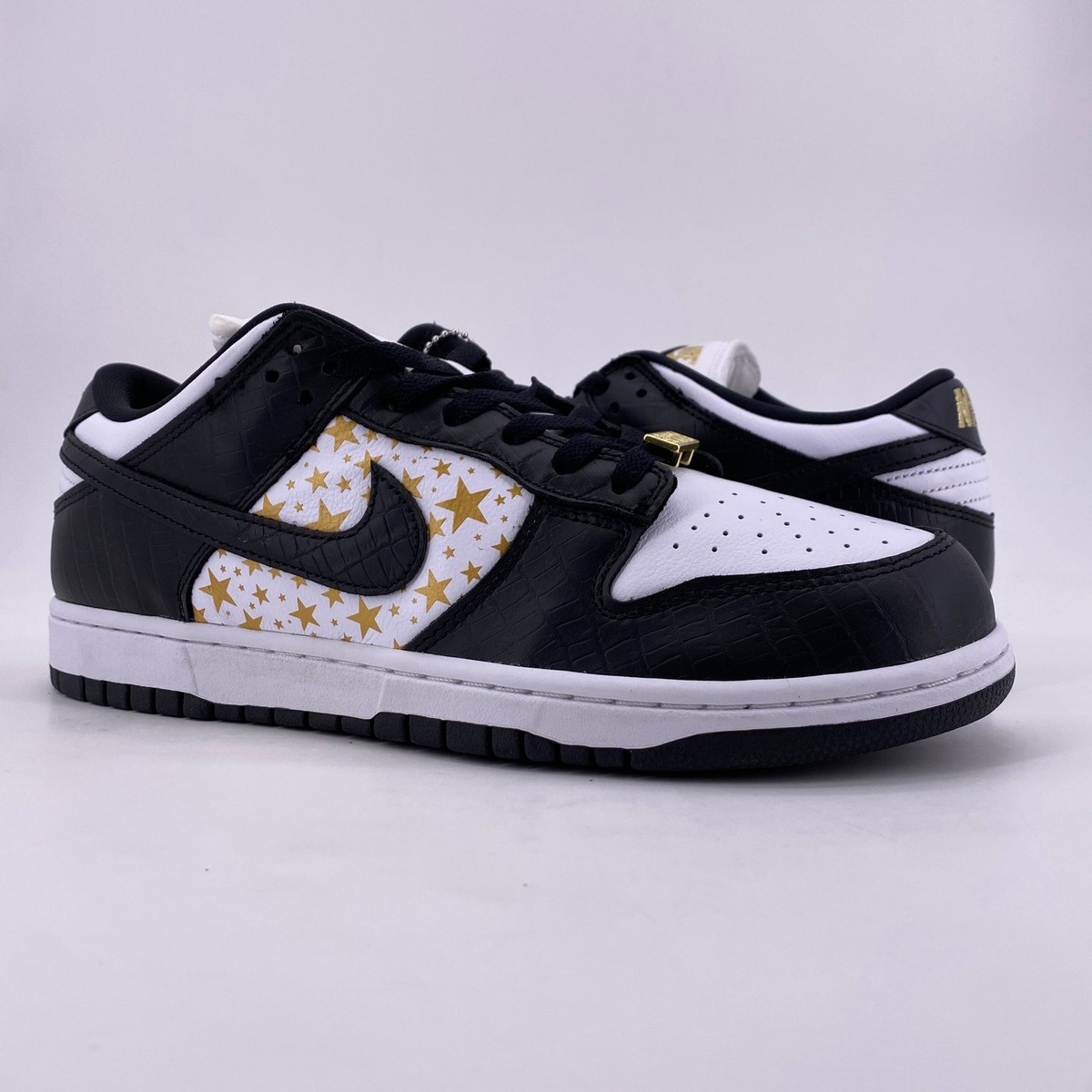 Nike SB Dunk Low OG QS Nike SB Dunk Low OG QS