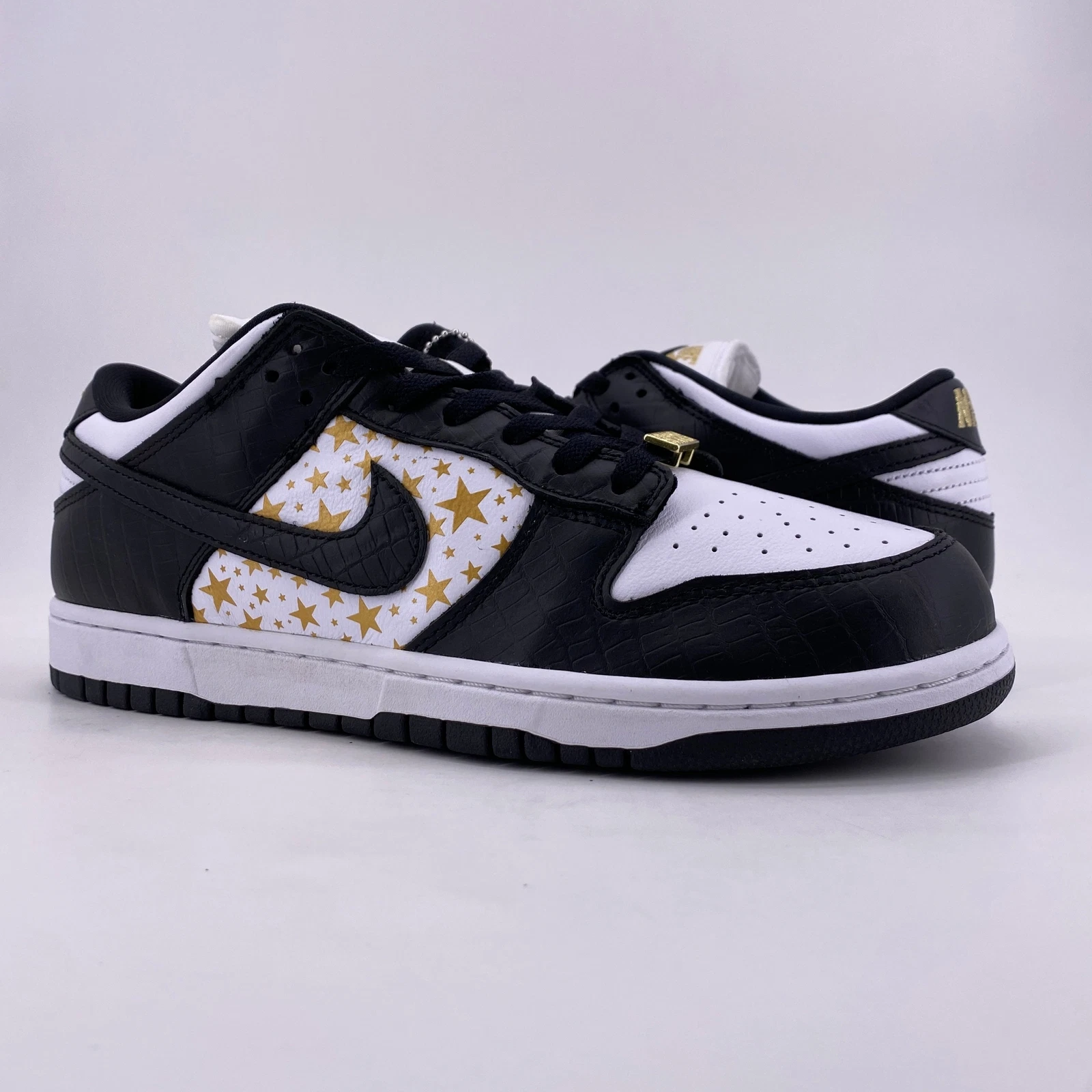 Nike SB Dunk Low OG QS 