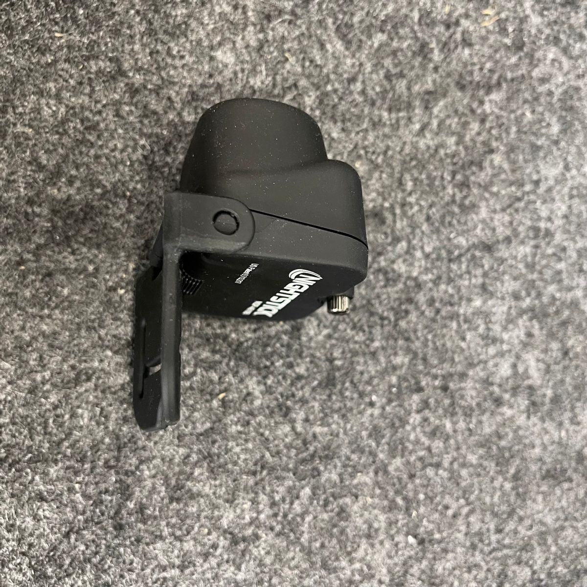 NIGHTSTICK NSP4610B Multi Function LED Headlamp eBay