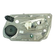 Mercedes W212 S212 Fensterheber Motor vorne rechts A2128201102 Bj2013