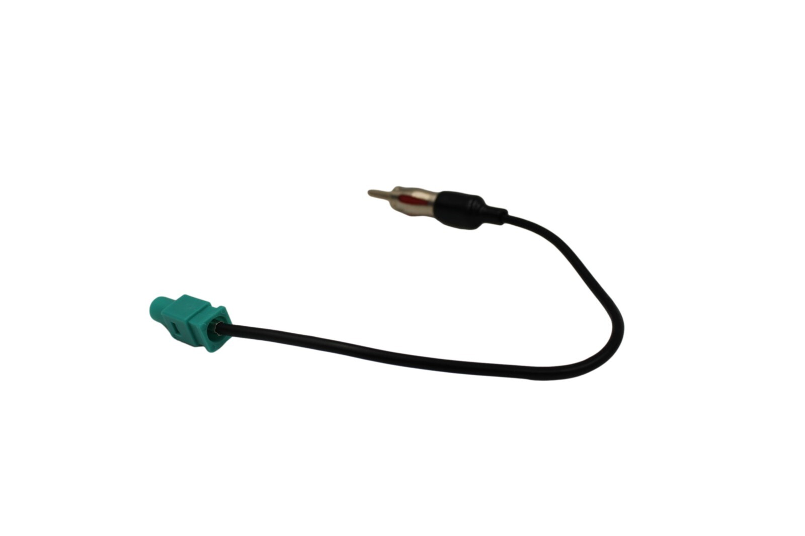 Antenna Adapter for 2008 2009 2010 2011 2012 2013 Dodge Durango