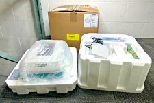 Phoenix Contact THERMOMARK PRIME 5148888 Transfer Printer