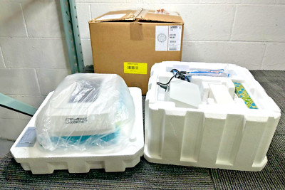 Phoenix Contact THERMOMARK PRIME 5148888 Transfer Printer