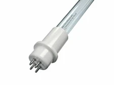 06180 Replacement UV-C Lamp T6 XL21 by LSE Lighting