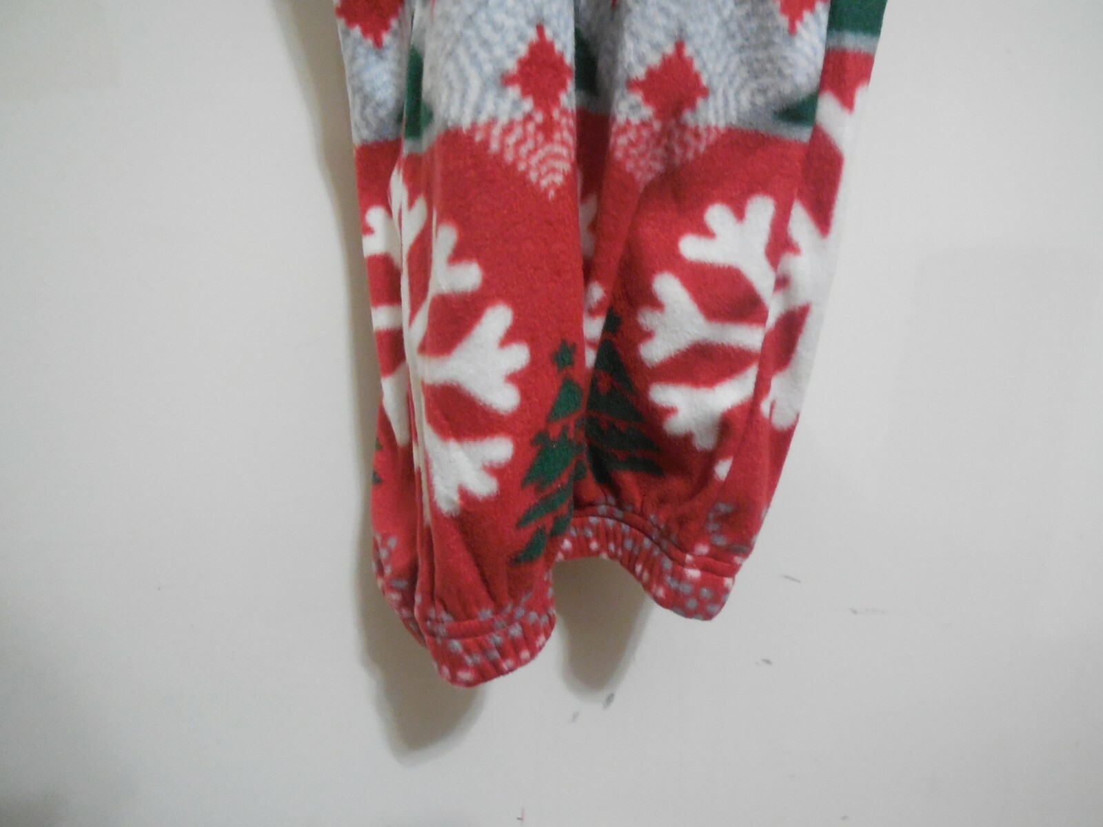 Picture 3 of 4