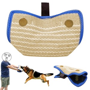 k9 training supplies