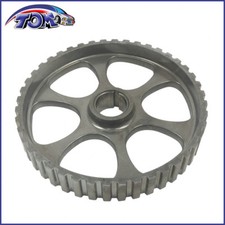 Brand New Engine Timing Camshaft Gear For VW Audi 049109111C