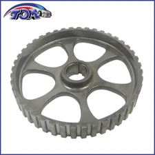 Brand New Engine Timing Camshaft Gear For VW Audi 049109111C