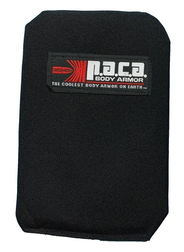 LQI Plaque de protection de panneau de garde-boue 4 pièces Noir Compatible avec Dodge Ram 1500 à cabine double 2009-2018, Convient au remplacement de Ram 2500 3500 2010-2018 à cabine double LQI Plaque de protection de panneau de garde-boue 4 pièces Noir Compatible avec Dodge Ram 1500 à cabine double 2009-2018, Convient au remplacement de Ram 2500 3500 2010-2018 à cabine double