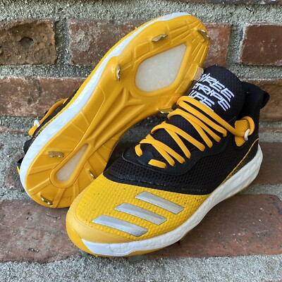 Adidas Icon V Mens Baseball Cleats 