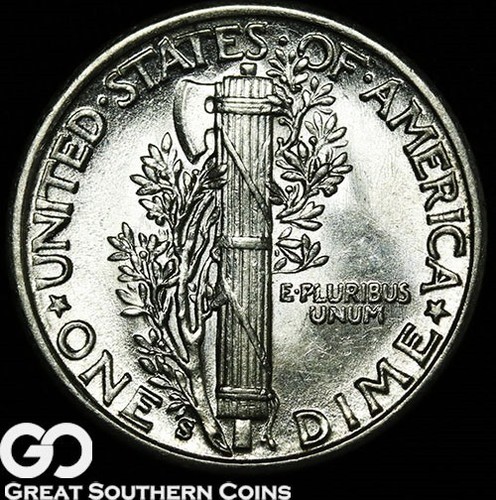 1928-S-Mercury-Dime-Large-S-Via-Great-Southern-Coins