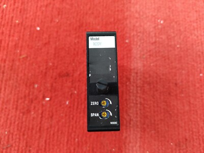 P:MP10  M-SYSTEM M2DY-24A-M/N CURRENT LOOP SUPPLY