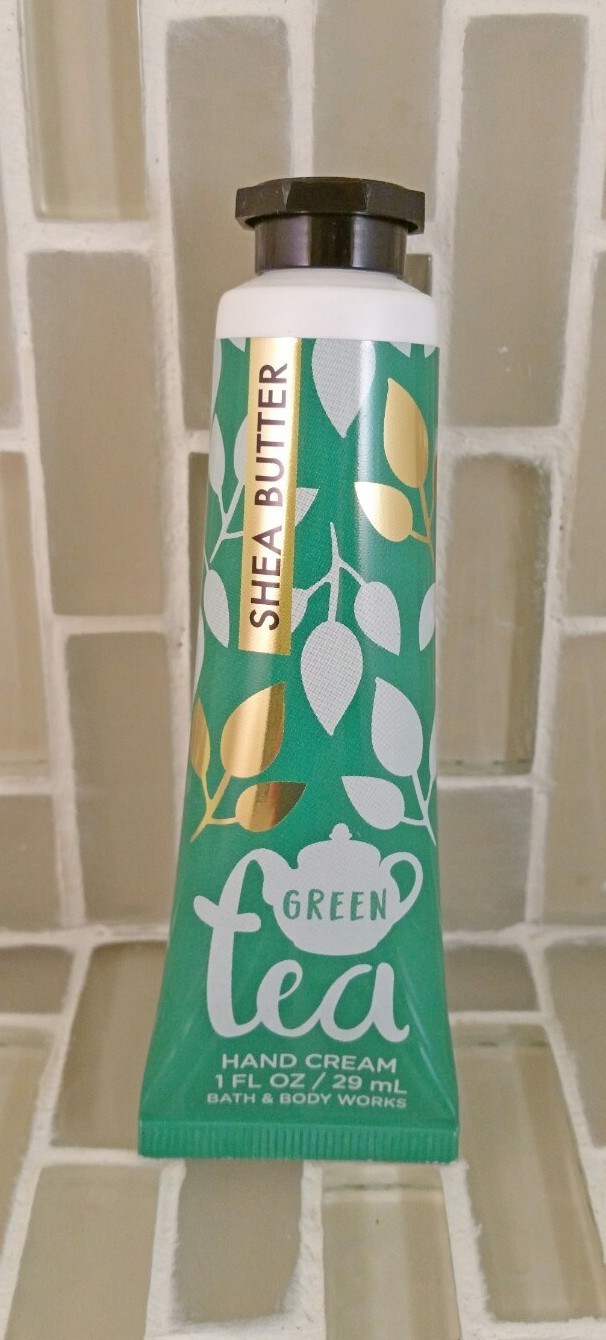1 Oz - Your Choice