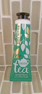 Bath and Body Works HAND CREAM 1 oz - Your Choice