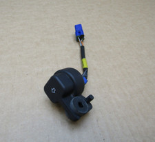 Sensore inclinazione Piaggio Vespa GTS 300 Supersport 2015 14.797 miglia (12869)