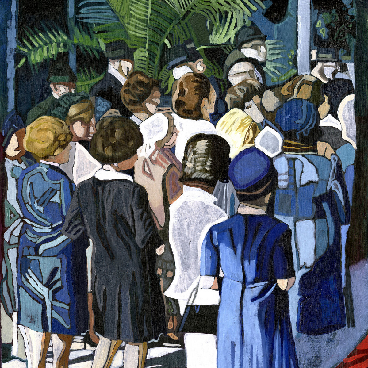 Italia 90 Living Human Treasure (CD) Album