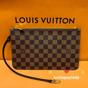 pottery barn construction backpack