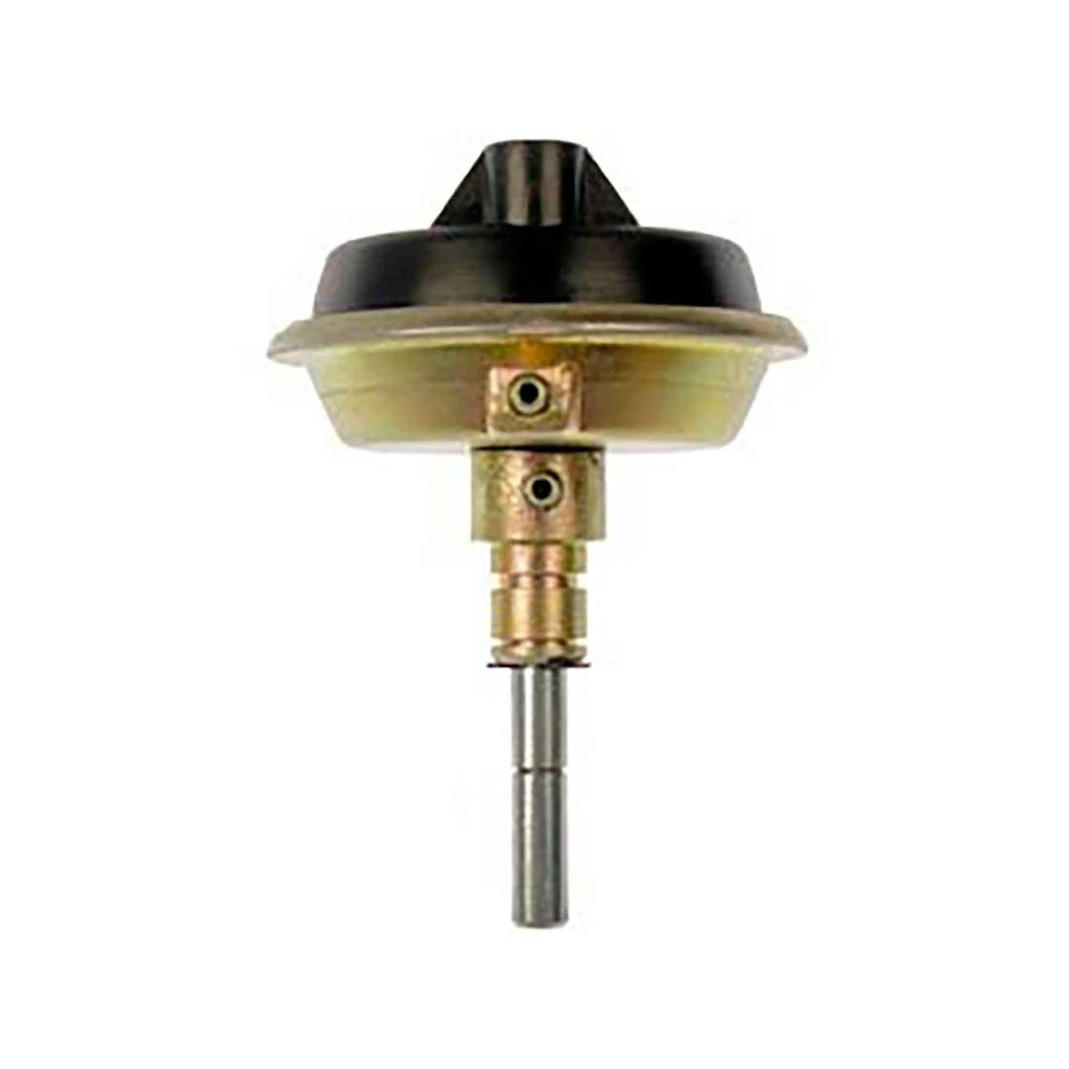 Привод вакуумного переключения передач дифференциала передней оси Dorman для Jeep Wrangler Cherokee - Изображение 4 из 4