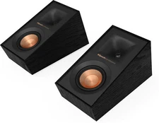 Klipsch R-40SA pair Reference III surround/Atmos spkrs