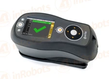 X-Rite Ci64 Ci64 Portable Spectrophotometer Expedited delivery