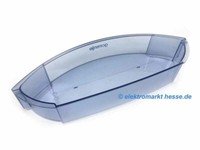 TÜRbehaelter 6N80 P 087 Sign A/Vt Gorenje 120079 FüR KüHlschrank