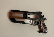Foam Toy Apex Legends 9 3/4" High Density Foam Wingman Revolver Replica Props