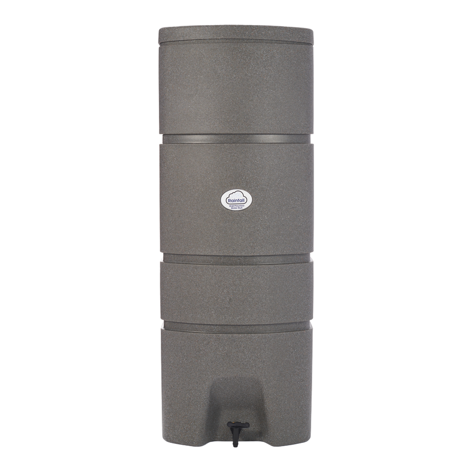 Wall Mounted Water Butt Slim Design 160L Space Saving Water Butt EBay UK wall-mounted-water-butt-slim-design-160l-space-saving-water-butt-ebay-uk