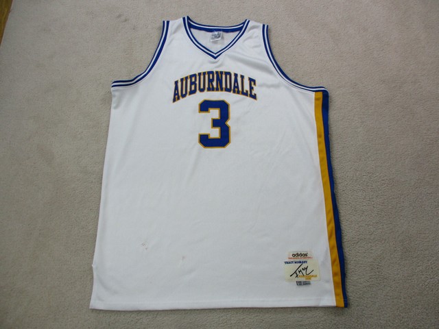tracy mcgrady adidas jersey