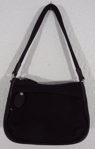 handbag black 