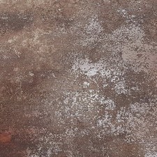  CUT SAMPLES Feature Metallic Bronze Silver Wall Floor External Porcelain Tiles