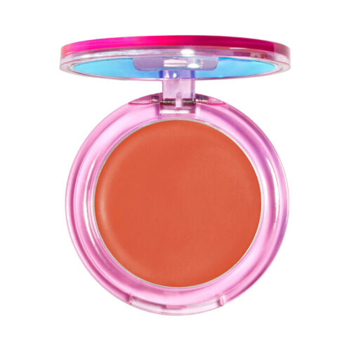LIME CRIME SOFTWEAR BLUSH SOFT CREAM TO POWDER CHOOSE 1 Matte / Glow NIB - Picture 36 of 54