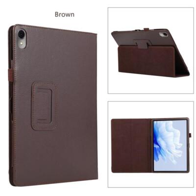 Smart Case Huawei MatePad Air 11.5 2023 Folding Stand Flip Leather Folio Cover