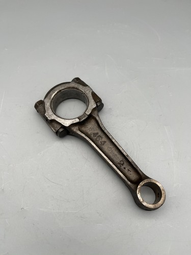 Suzuki GSX 750 Pleuel Pleuel Stange Connection Rod GSX750 E / S / F #31546