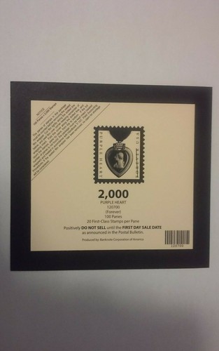 USPS Top Stamp Deck Cards INCREDIBLE VARIOUS SELECTION!! - Picture 5 of 29