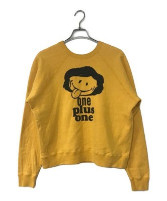 Heugn Pullover Sweatshirt Men