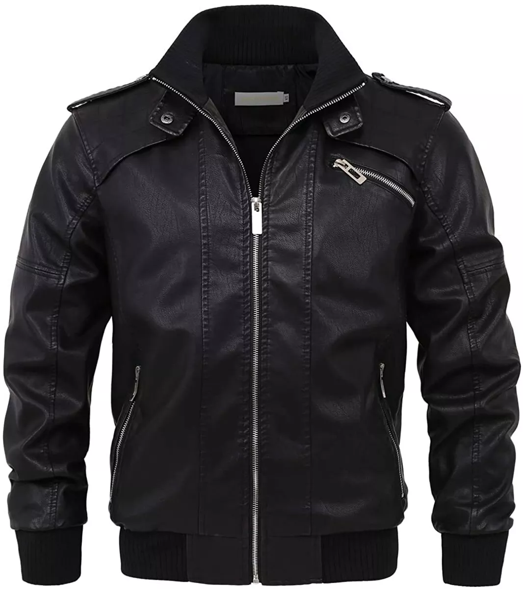 New arrival best sale jackets