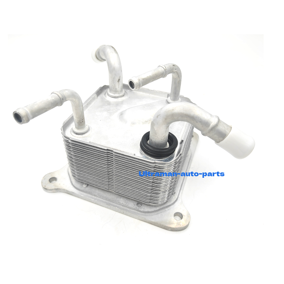 21606-3jx0c-new-auto-transmission-oil-cooler-for-2013-2016-nissan