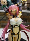Photo 4/6