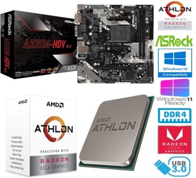 A6 9220 Amd R4 Radeon Graphics Amd R4 Graphics Specs HP 15-BW011DX