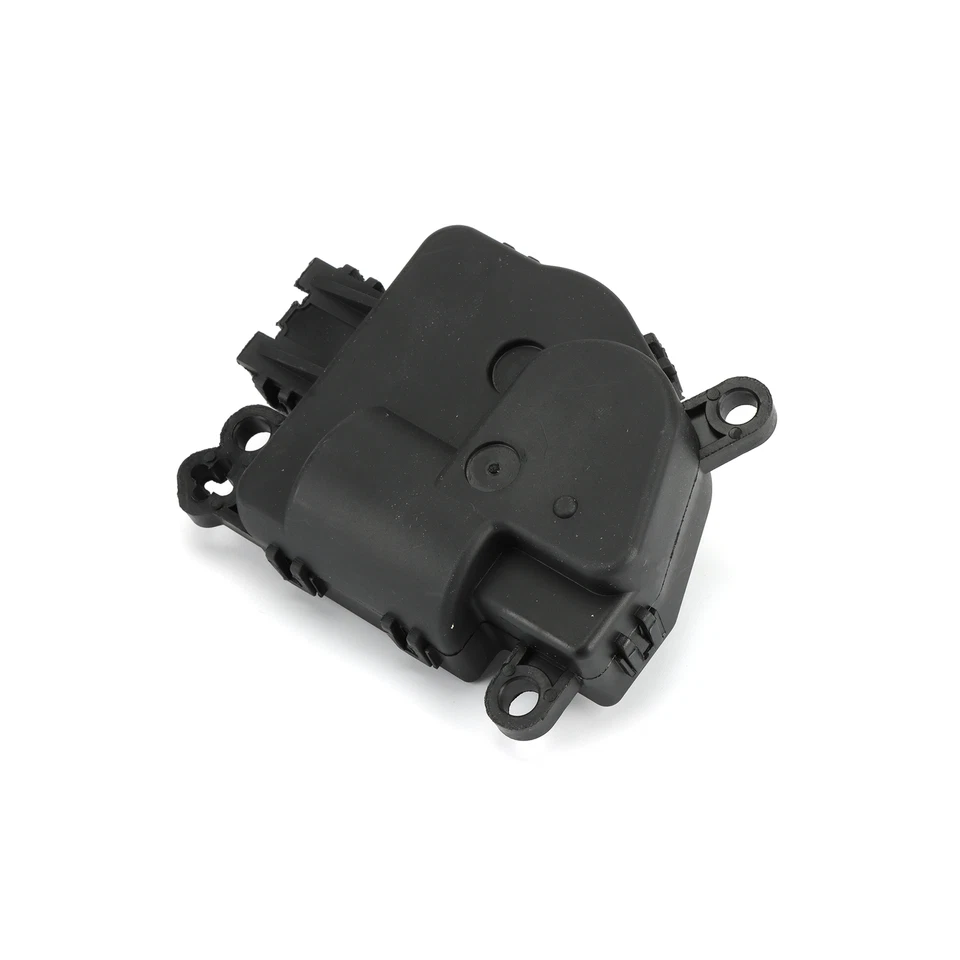 Actuador de puerta de mezcla de calidad para Ram 1500 2500 3500 4500 5500 2010-14 68089742AA Foto 3 de 4