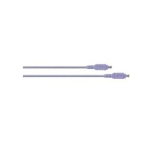 VMC-IL4435(EK) Sony - Cavo da i.LINK 4 pin a i.LINK 4 pin - S400 - 3.5m 